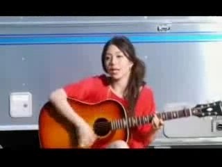 あなたのその笑顔はいいヒントになる