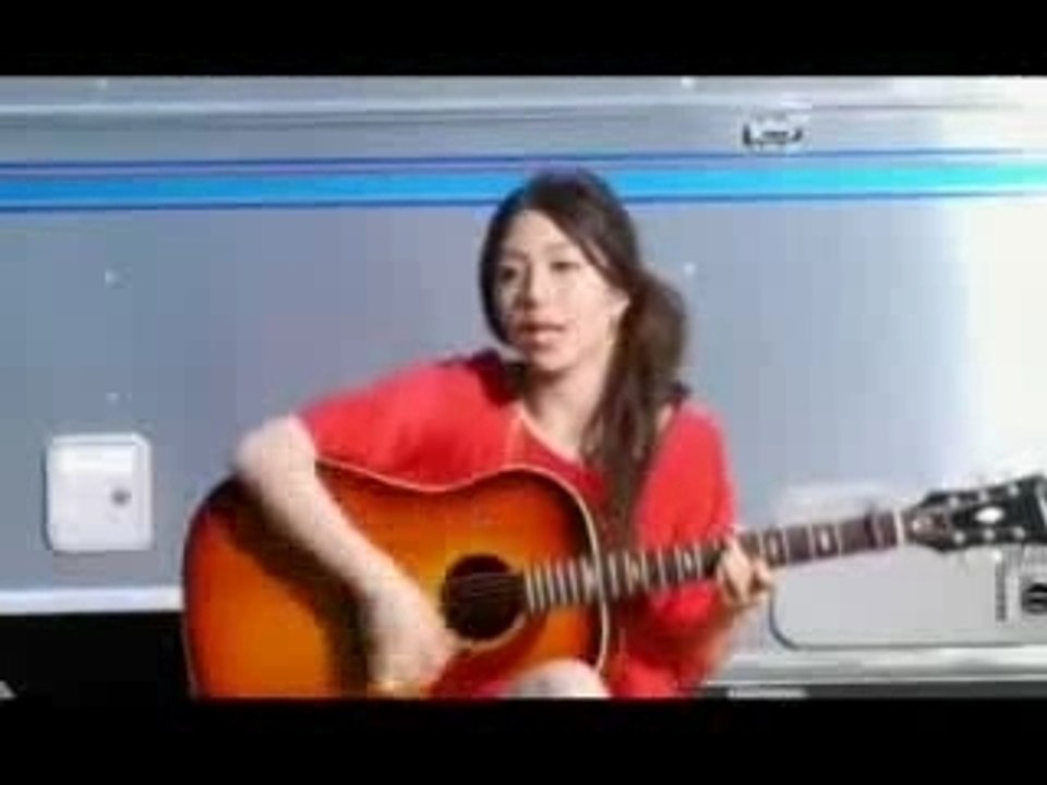 あなたのその笑顔はいいヒントになる