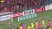 Kashiwa Reysol (柏レイソル) 2-3 Kashima Antlers (鹿島アントラーズ) - All Goal - J.League 02.07.2017