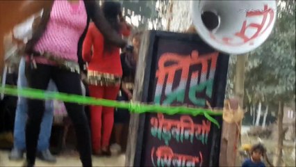 Ka tu jaan lebu | NICE VIDEO | MUST WATCH |