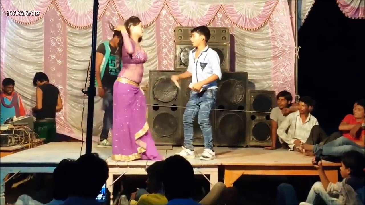 GHAS GARHE GAINI RE DIDIYA | NICE  VIDEO | MUST WATCH |