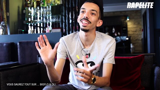 BigFlo et Oli-parents,bons et mauvais souvenirs,dossiers,style de femme,le + séducteur,le + lourd