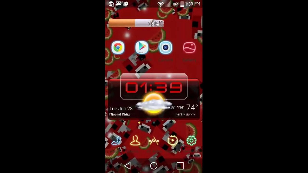How to Get Undertale on Your Android Phone or Tablet for FREE! ( Galaxy, Pixel, Nexus, HTC