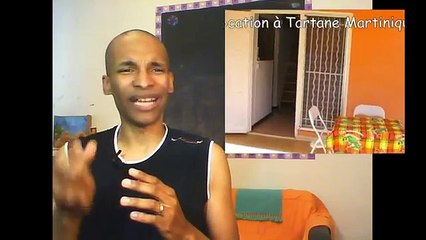 Acheter un parking une bonne affaire ?