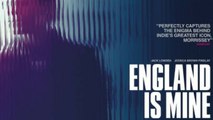 England Is Mine Trailer #1 (2017)