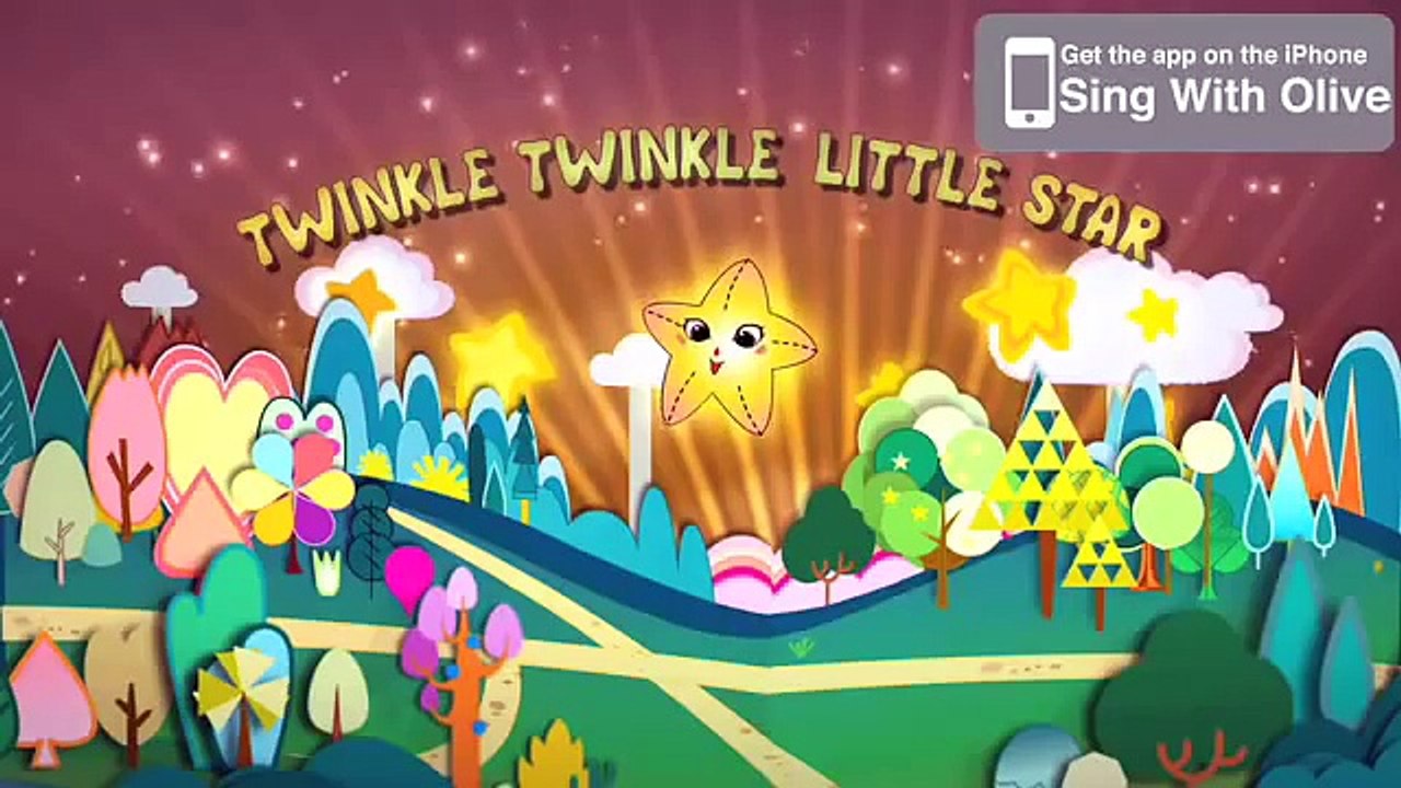 Aceituna y el rima rescate equipo