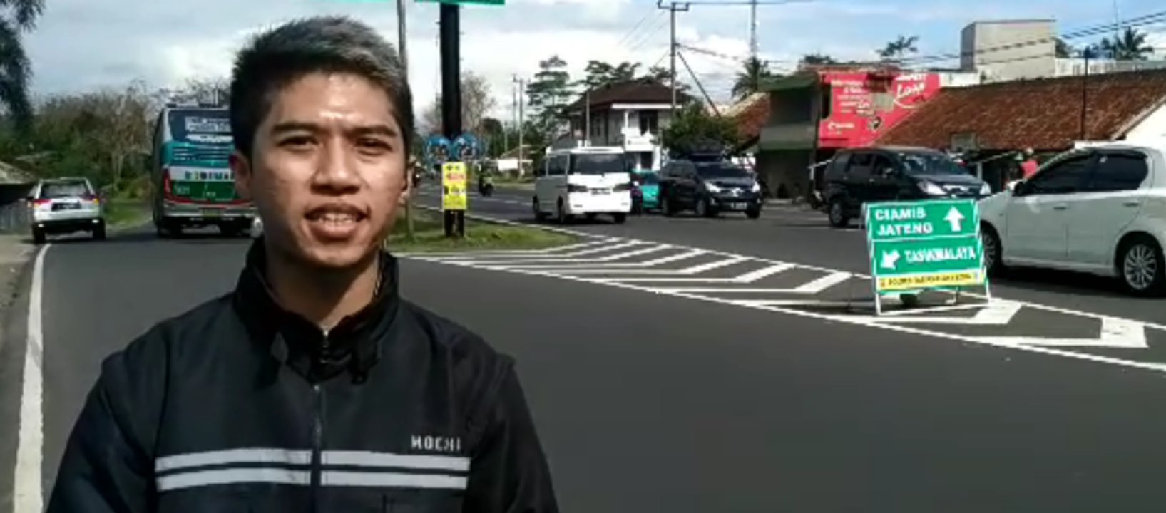 vlog Mudik versi Anda (14)