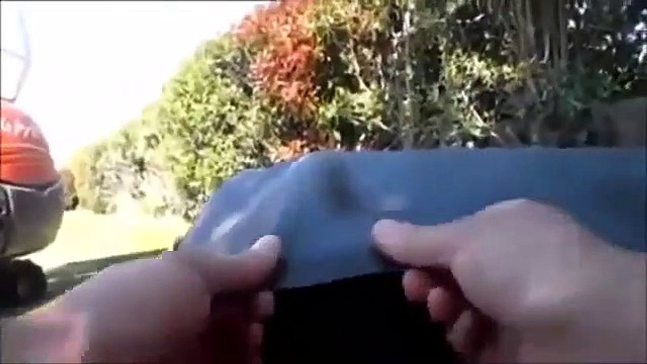 top