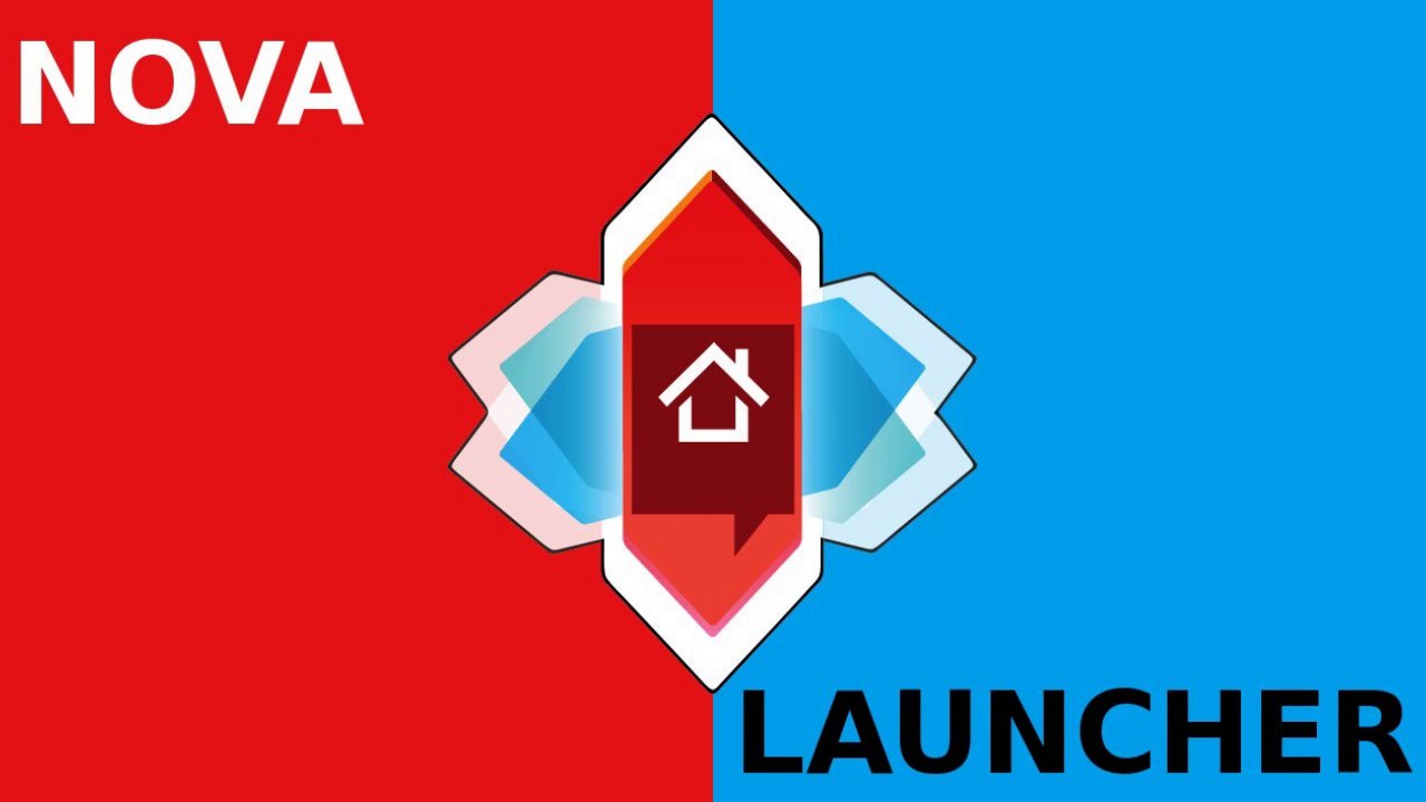 Meilleures applications android gratuites