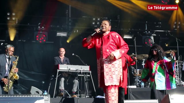 Bobital (22). L'Armor à Sons : la soirée de samedi