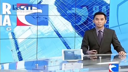 Diduga Geng Motor, Sejumlah Pemuda Diamankan