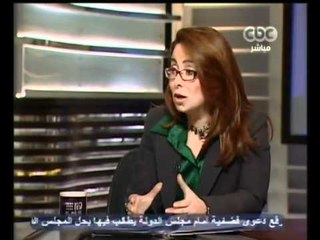هنا العاصمة - قروض الصندوق الإجتماعي وشروطها