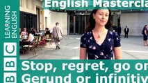 Meilleures applications pour apprendre l'Anglais