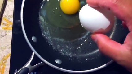 O-QUE-ACONTECE-SER-VOC-COMER 3 OVOS POR DIA