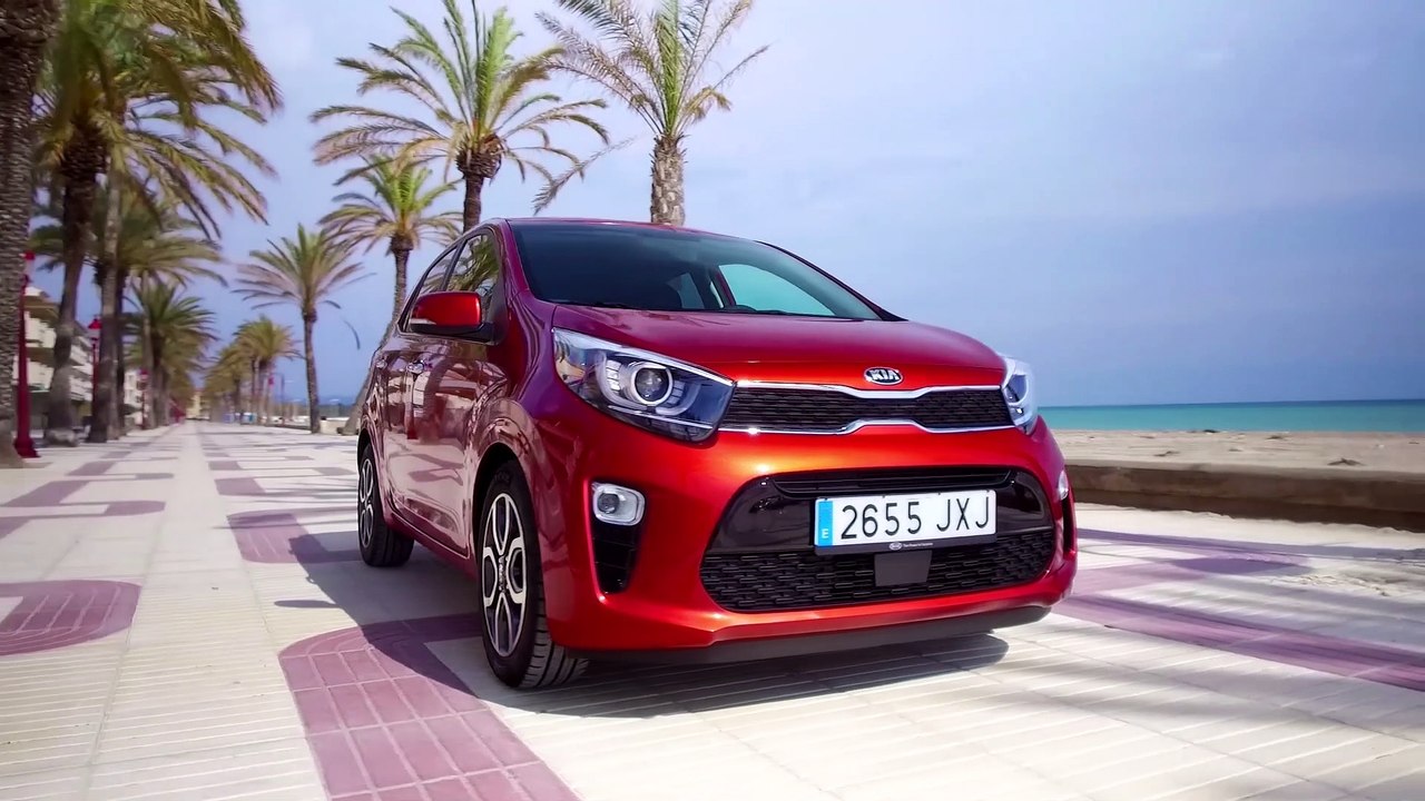 Picanto