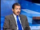 CBC - لازم نفهم (حلقة السلاح) 7-7-2011 p9