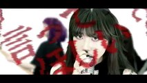 BRATS - アイニコイヨ  Ainikoiyo (MV) OP for the Japanese anime To Be Hero