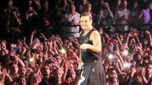 Robbie Williams 