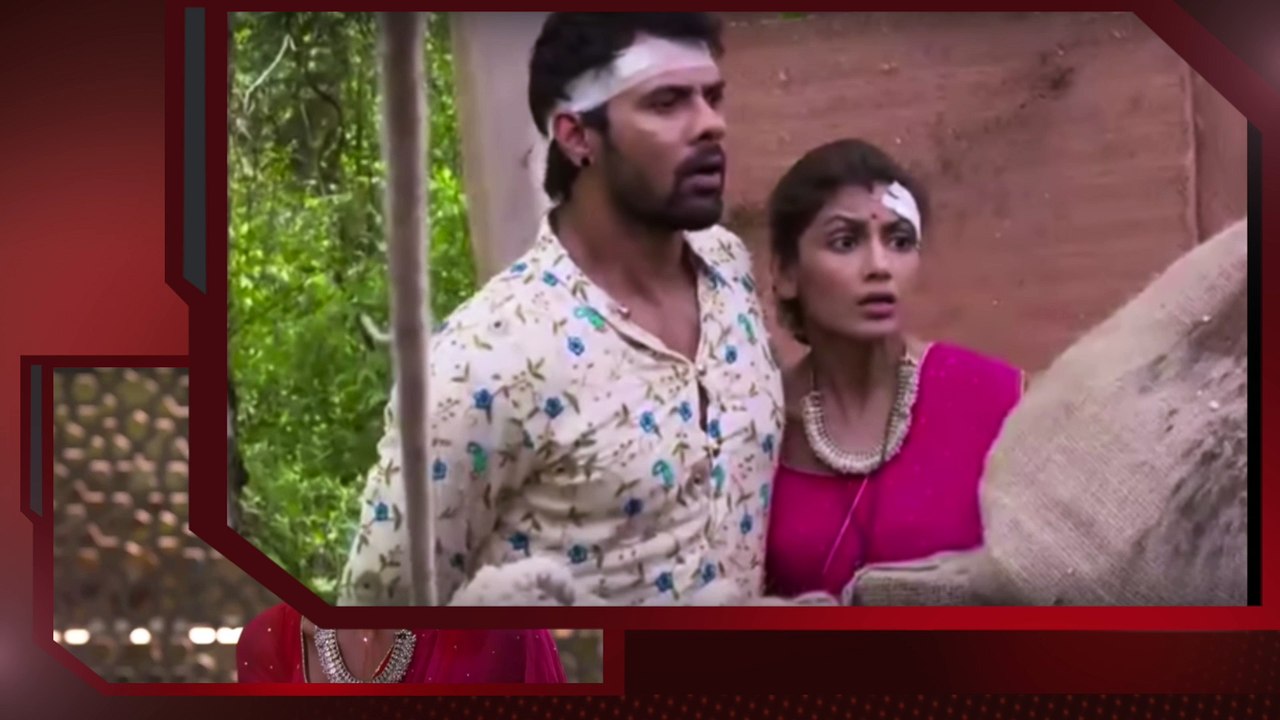 PRAGYA ki Muat ke BAd DOUBLE ROLE ||KUM-KUM BHAGYE||UPcoming Ep.||