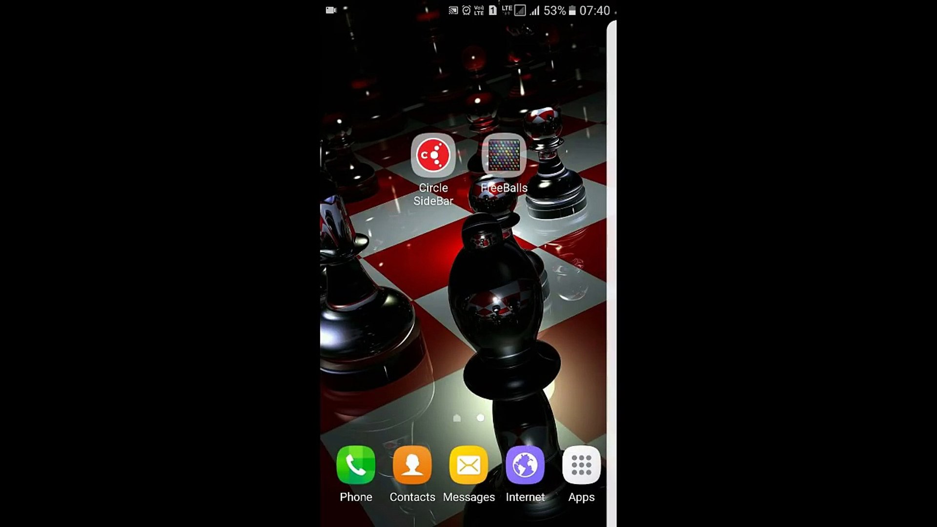 ODIA - ଆପଣଙ୍କର ମୋବାଇଲsdfsdf32423 ରେ �