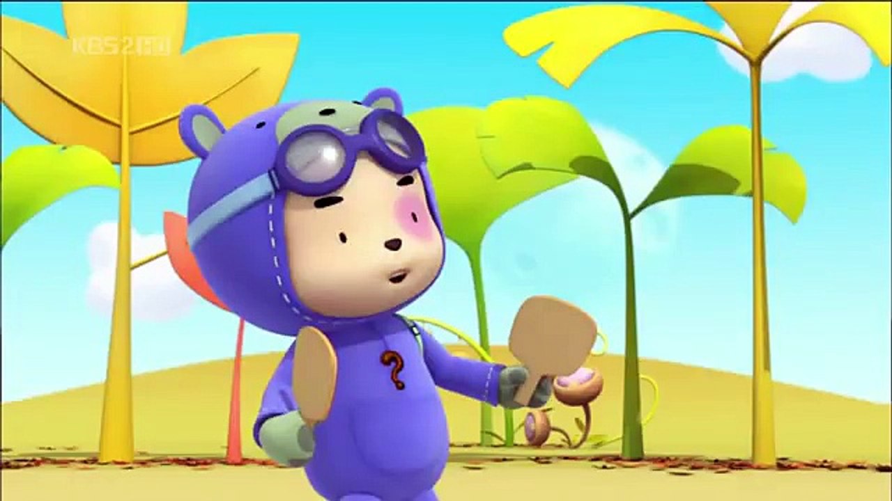 Disney Cartoon Show