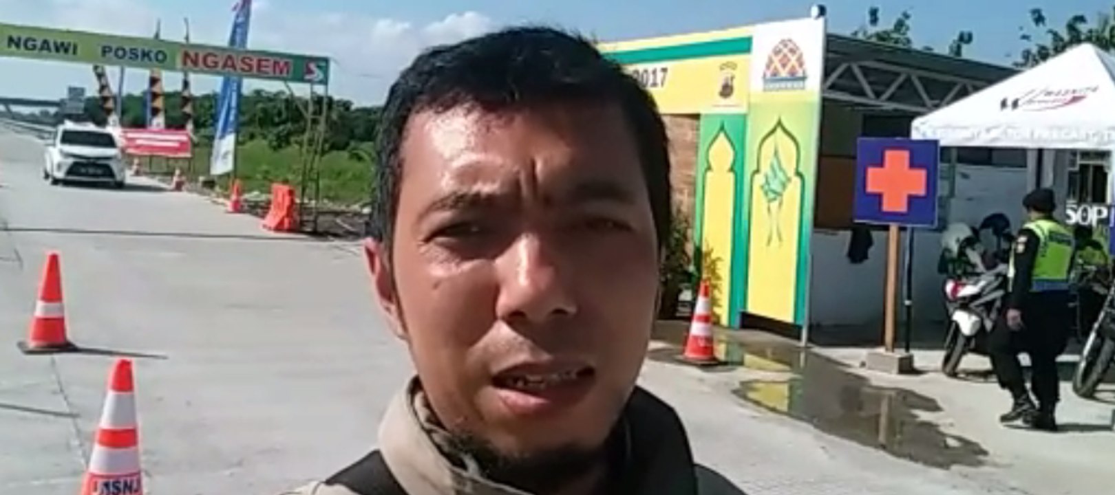 vlog Mudik versi Anda (18)