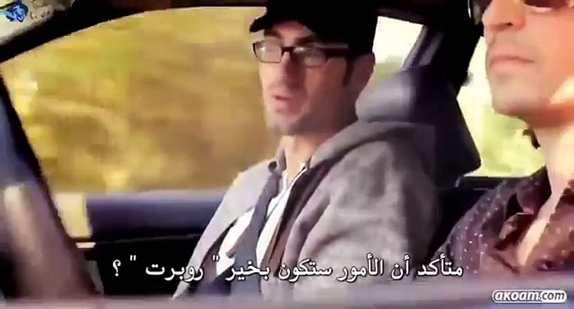 [New]  Horror Movies 2017 Full English  Remnants  Scary, Thriller Movies,Movies hd new cinema online