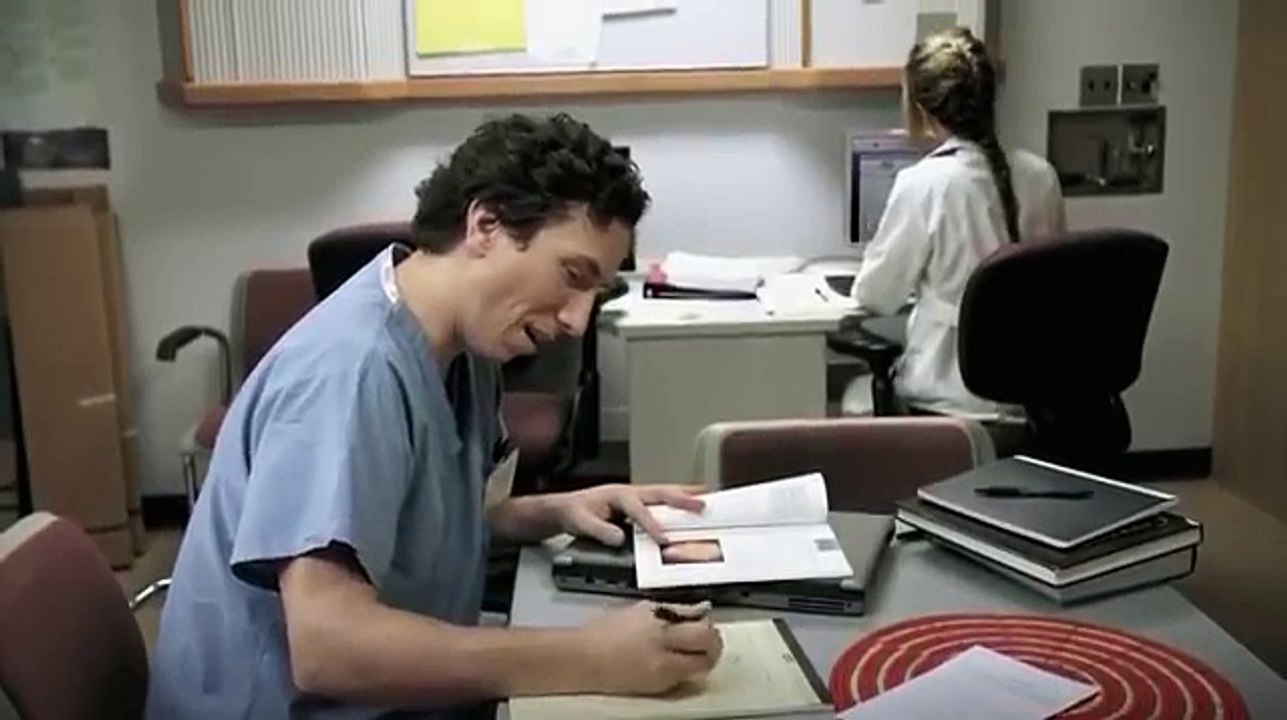 [NEW]  Horror Movies 2017  Scary Movie Full English  Terrible Hospital,Movies hd new cinema online free 2017