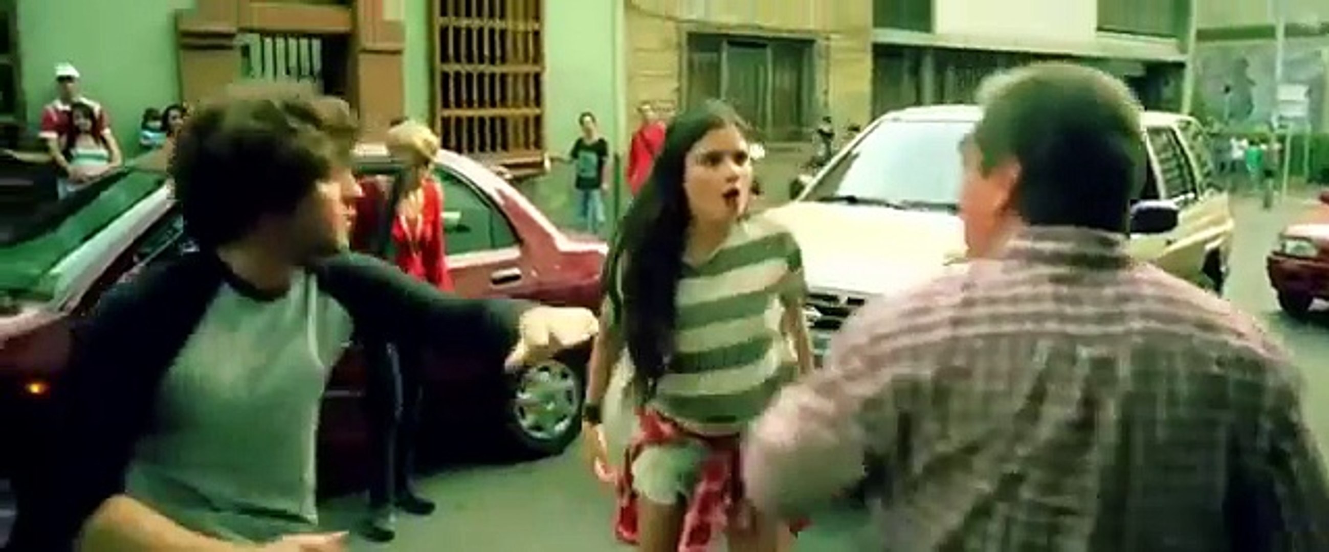 [New] Horror Movies 2017  The Remains  Thriller, Scary  Movies Hollywood,Movies hd new cinema online