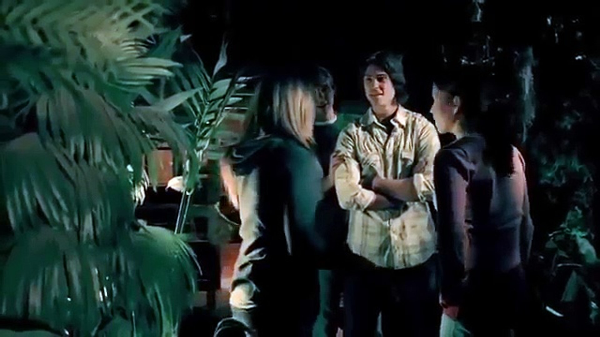 [New] Horror Movies 2017   American Hollywood Thriller Movies 720P,Movies hd new cinema online free 