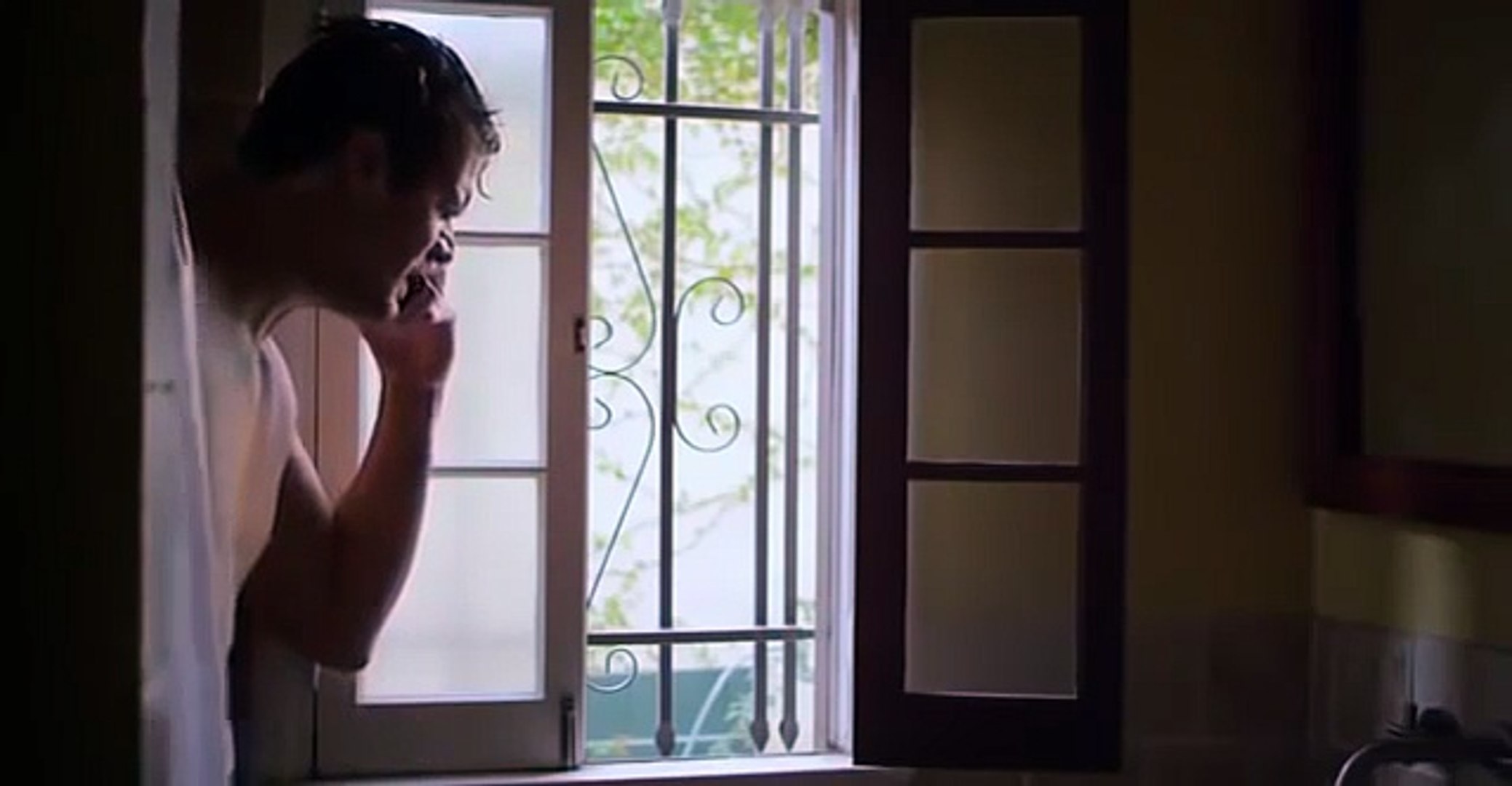 Best Horror Movie 2017   American Scary Thriller Movies Full English,Movies hd new cinema online fre