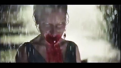 [New] Scary Movies  EPIDEMIC   Horror Movies 2017,Movies hd new cinema online free 2017