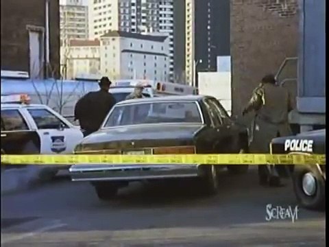 [Superb] Horror Movies 2017 The Psychic Thriller Movies Full Obsessed viewers,Movies hd new cinema online free 2017