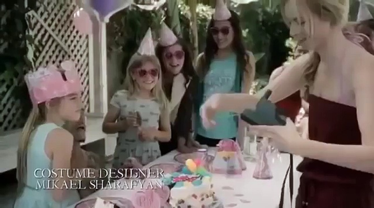 Best Horror Movies 2017  Haunted   Scary Thriller English Movies Full,Movies hd new cinema online free 2017