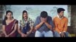 Samsaram Aarogyathinu Haanikaram Trailer #2 - Dulquer Salman, Nazriya Nazeem