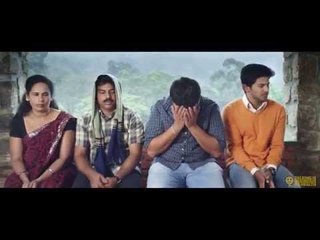 Samsaram Aarogyathinu Haanikaram Trailer #2 - Dulquer Salman, Nazriya Nazeem