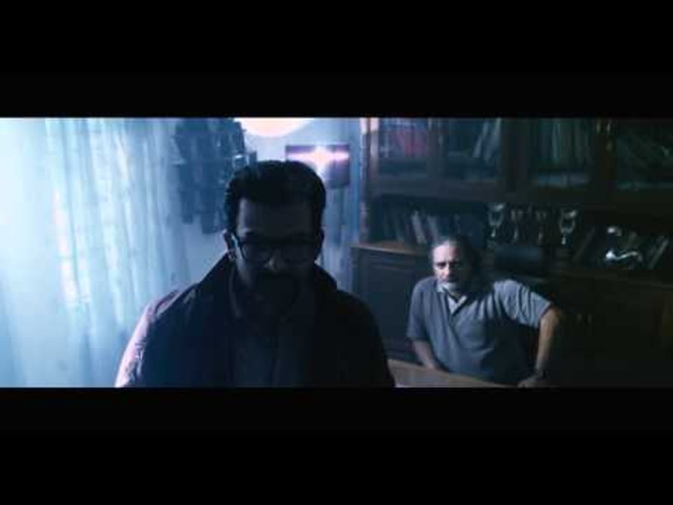 7th Day Official Teaser 2 - Prithviraj - 2K Teaser