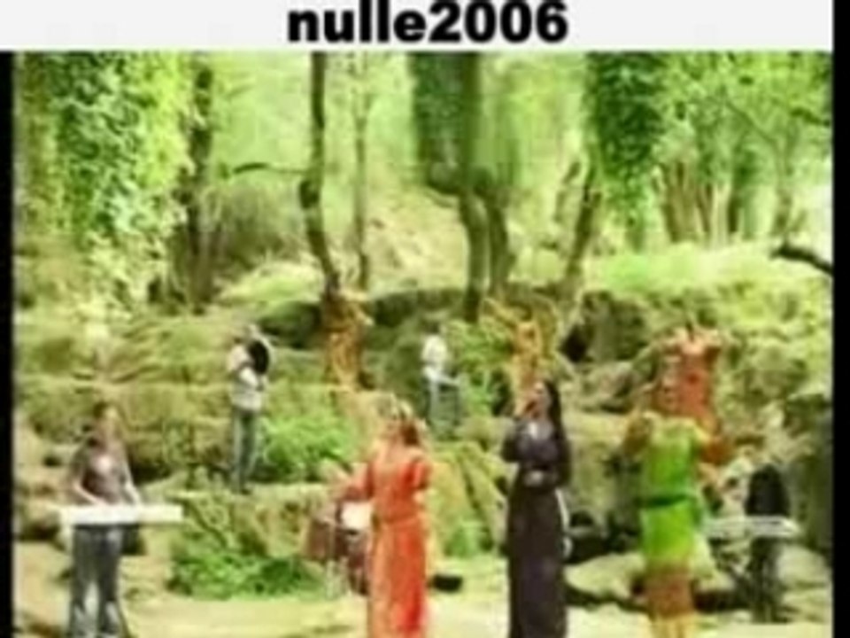 Chaabi 2007 cheba nassira2