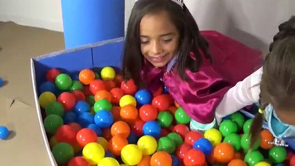 Y bola por desafío ratón pozo hombre araña sorpresa juguetes disneycartoys mickey chin