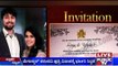 Journalist Slapped For Teasing Sunny Leone | Chiranjeevi's Daughter Getting Married In  Bangalore