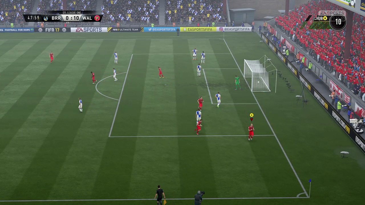 Fifa 17_20170701193244