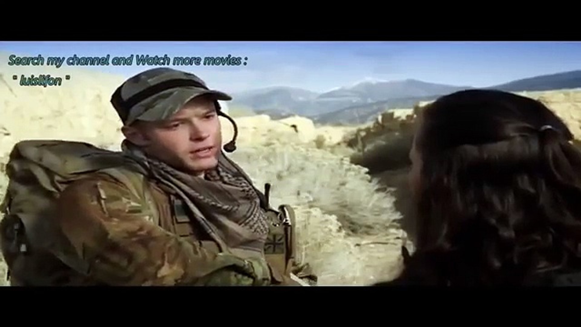 Devil Lands  Action Movies 2017  Best Action Sci Fi Movies Full Length English,Movies hd new cinema 