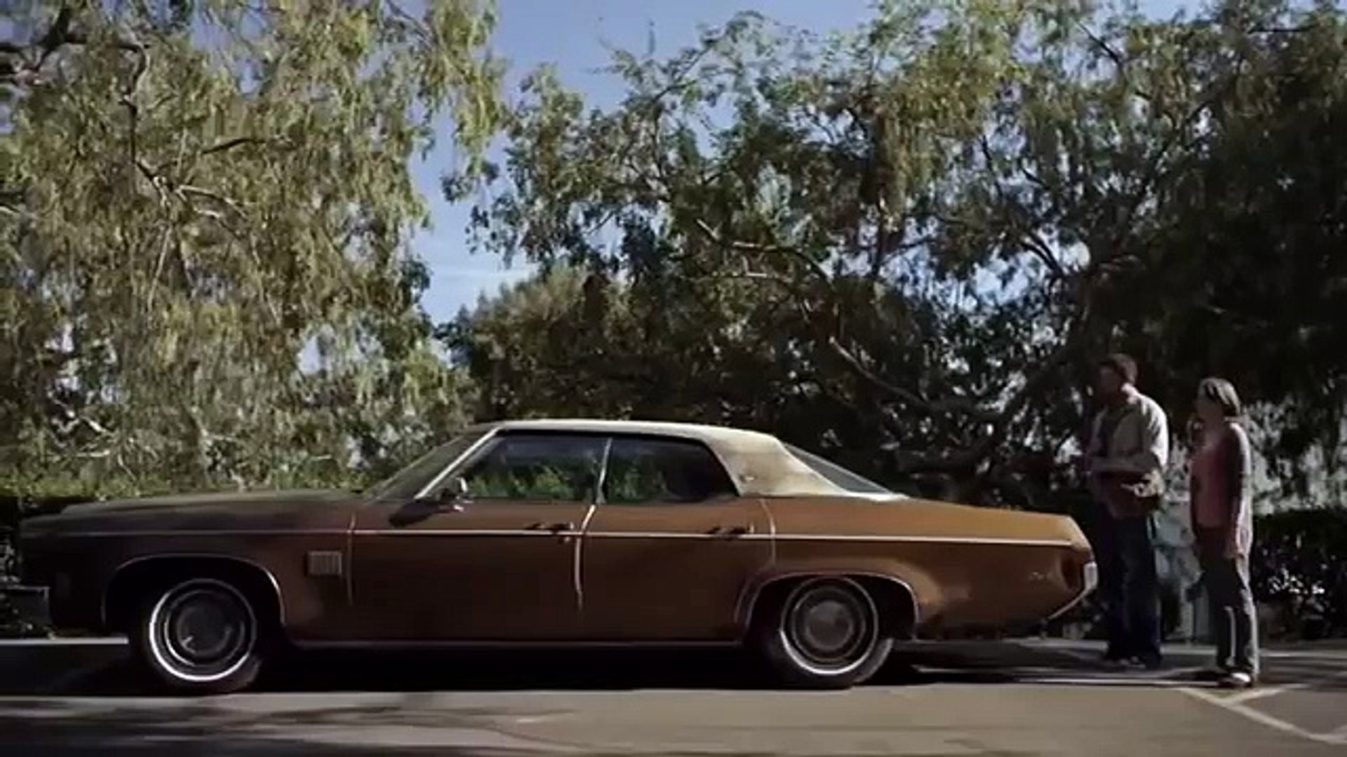 Horror Movies 2017  Obsessed Movies  Hollywood Thriller Movie,Movies hd new cinema online free 2017