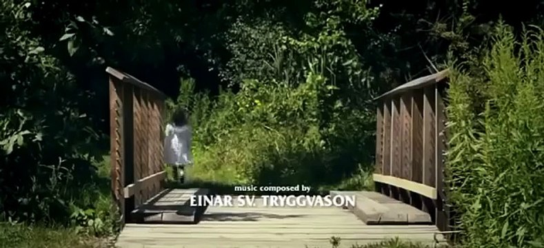 Scary Thriller Movies 2017 Best Horror Hollywood Full Movies,Movies hd new cinema online free 2017