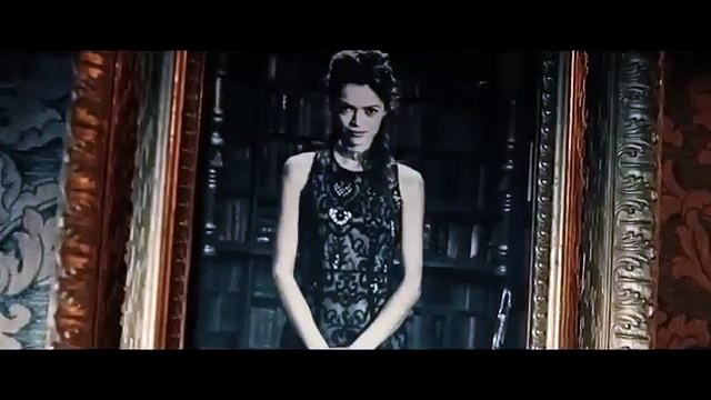 Special Horror Movies 2017 Great Thriller Movie English High Quality,Movies hd new cinema online free 2017