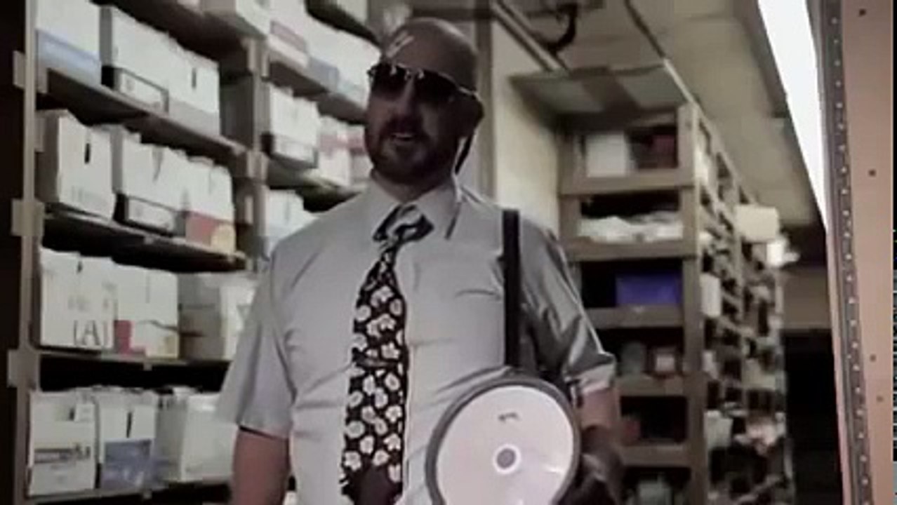 New Scary Thriller Movies   Horror Movies 2017 Full English  Movie in American,Movies hd new cinema online free 2017