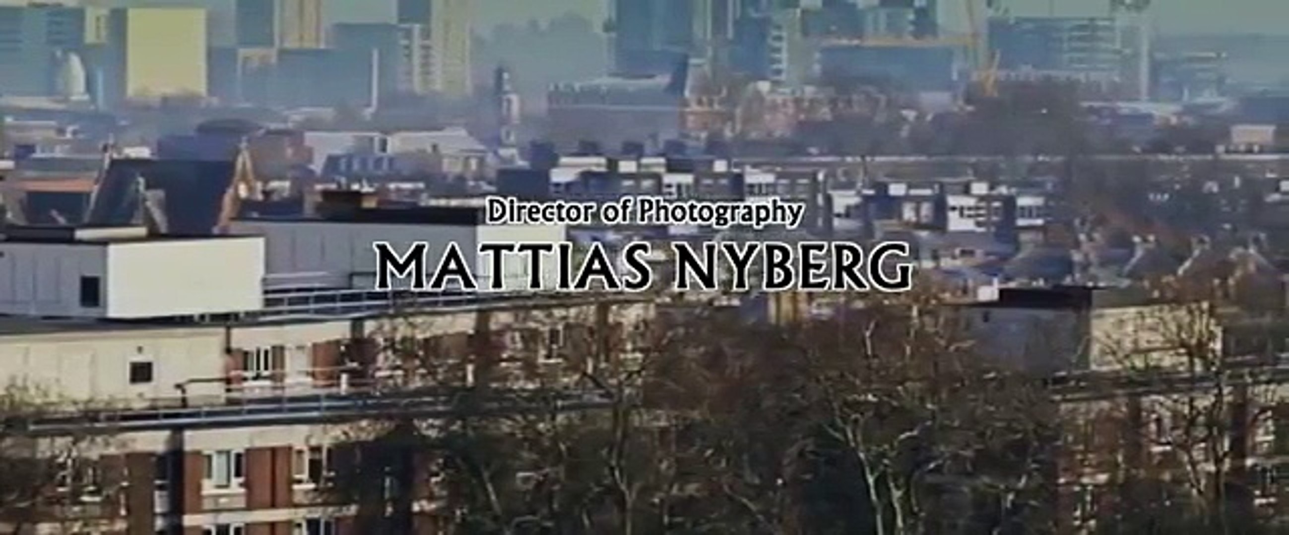 Superior Horror Movies 2017 - Full Thriller Movies in English 2017 HD,Movies hd new cinema online fr