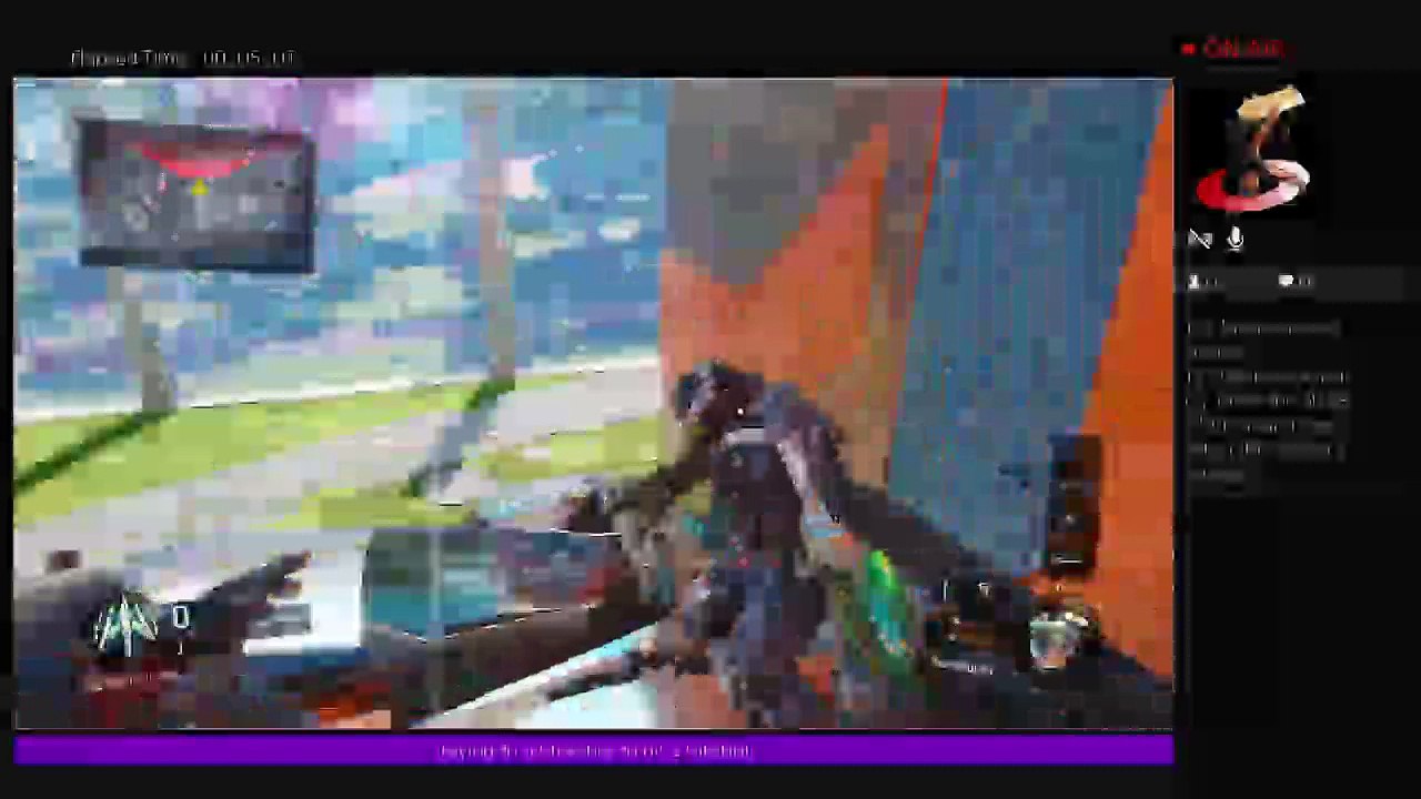 lukasg2012's Live PS4 Broadcast (22)
