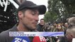 Tour de France - Nicolas Portal : "On ne va pas prendre le risque de tricher’’