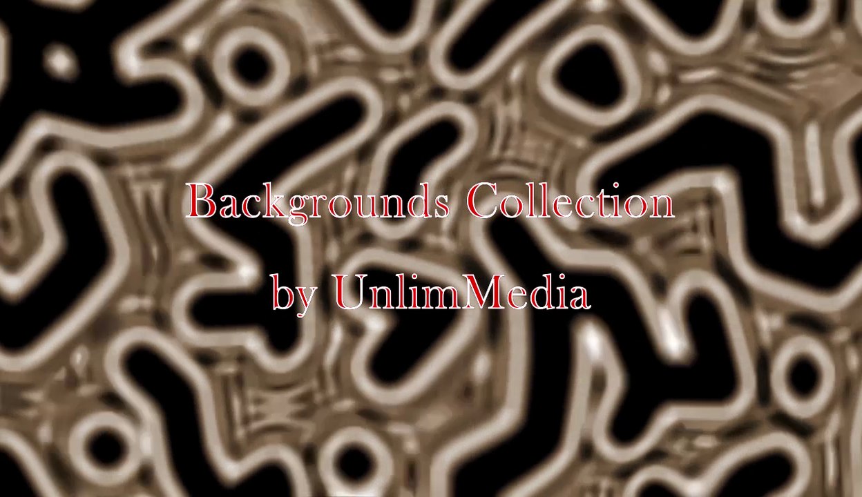 Background Collection